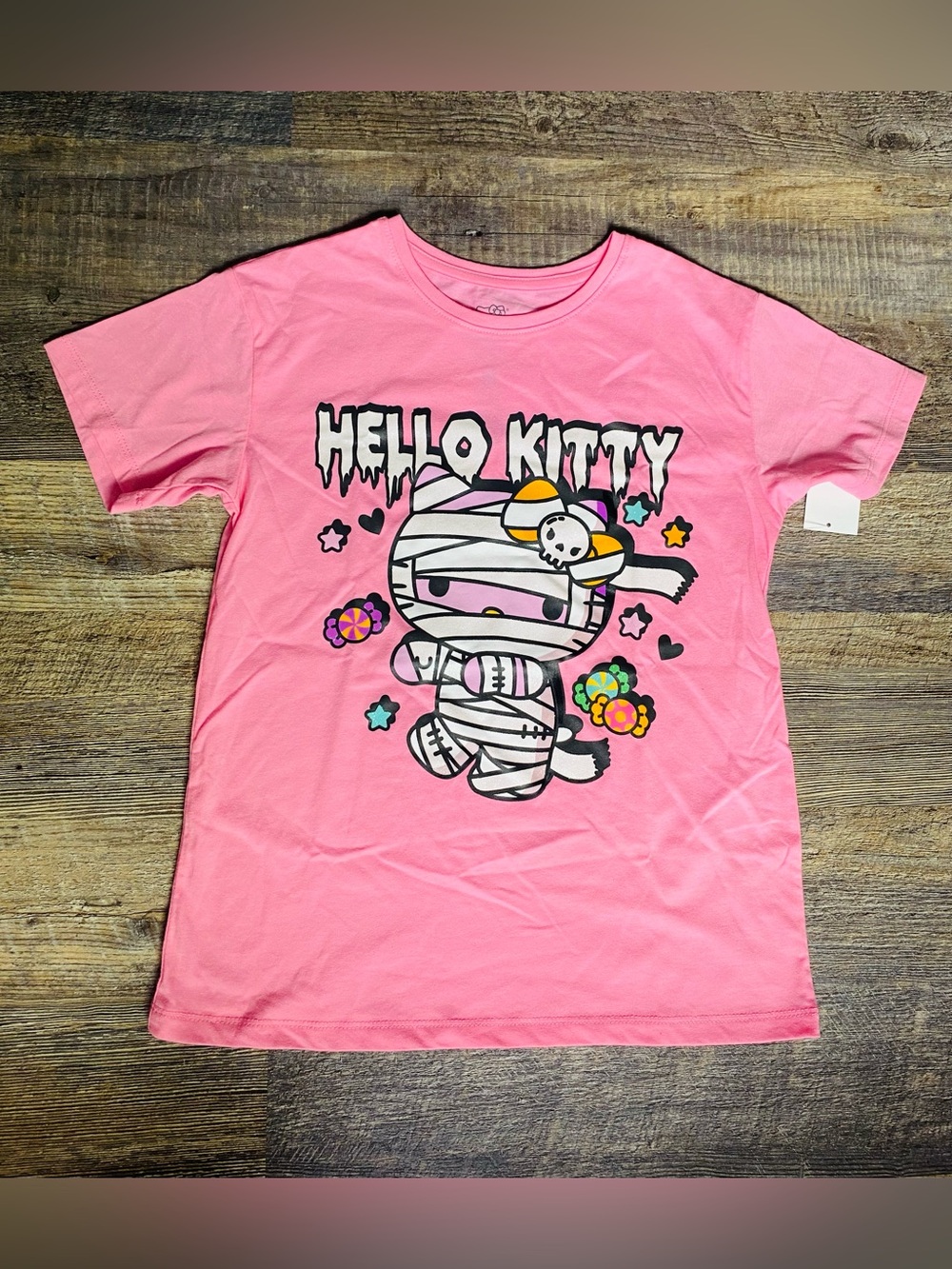 Brand new w/tag! Halloween T~shirt